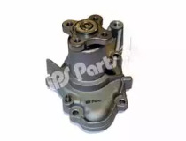 Насос IPS Parts IPW-7585N