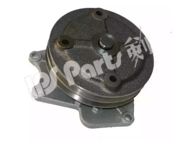 Насос IPS Parts IPW-7595