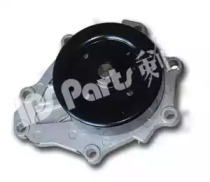 Насос IPS Parts IPW-7600