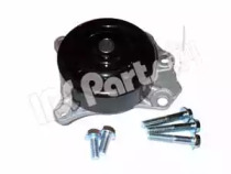  IPS Parts IPW-7600N