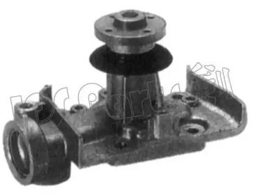 Насос IPS Parts IPW-7616