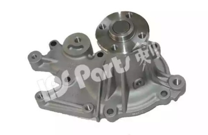  IPS Parts IPW-7821