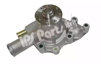 Насос IPS Parts IPW-7902