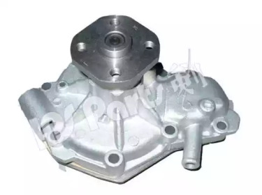 Насос IPS Parts IPW-7995