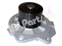 Насос IPS Parts IPW-7F01N