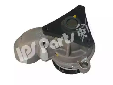 Насос IPS Parts IPW-7H17