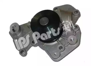 Насос IPS Parts IPW-7H18