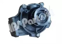 Насос IPS Parts IPW-7J00