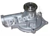 Насос IPS Parts IPW-7K04