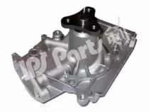 Насос IPS Parts IPW-7K05N