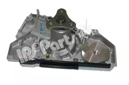 Насос IPS Parts IPW-7K06