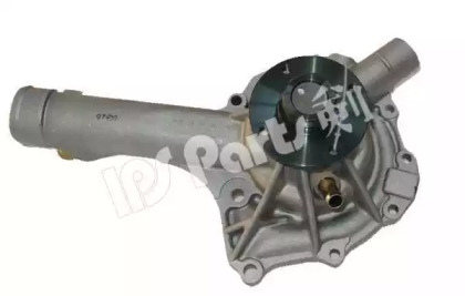  IPS Parts IPW-7S00