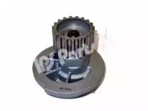 Насос IPS Parts IPW-7W00N