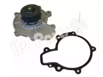 Насос IPS Parts IPW-7W05