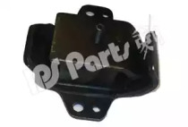 Амортизатор IPS Parts IRP-10102