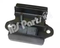 Амортизатор IPS Parts IRP-10103