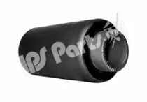 Подвеска IPS Parts IRP-10107