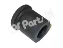 Центрирующее кольцо IPS Parts IRP-10109