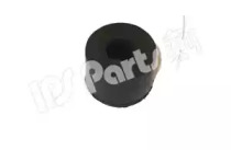 Втулка IPS Parts IRP-10111