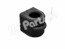 Втулка IPS Parts IRP-10112