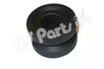 Втулка IPS Parts IRP-10113