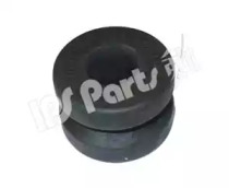 Втулка IPS Parts IRP-10114