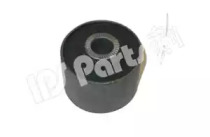 Подвеска IPS Parts IRP-10118