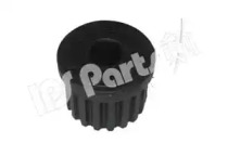 Втулка IPS Parts IRP-10119