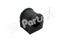 Втулка IPS Parts IRP-10124