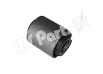 Подвеска IPS Parts IRP-10151