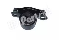 Подвеска IPS Parts IRP-10153