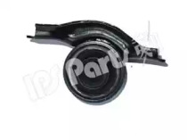 Подвеска IPS Parts IRP-10154