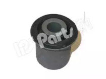 Подвеска IPS Parts IRP-10159