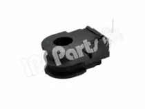 Втулка IPS Parts IRP-10161