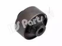 Подвеска IPS Parts IRP-10164