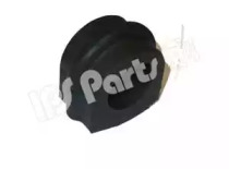 Втулка IPS Parts IRP-10167