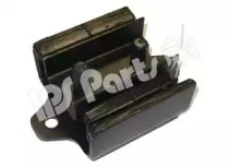 Амортизатор IPS Parts IRP-10168