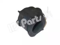 Втулка IPS Parts IRP-10169