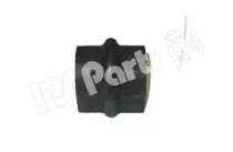 Втулка IPS Parts IRP-10170