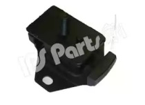 Амортизатор IPS Parts IRP-10202