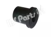 Центрирующее кольцо IPS Parts IRP-10206