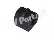 Втулка IPS Parts IRP-10207