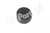 Втулка IPS Parts IRP-10208