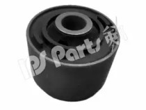 Подвеска IPS Parts IRP-10209