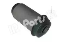 Подвеска IPS Parts IRP-10210