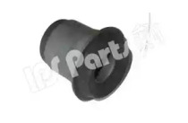 Подвеска IPS Parts IRP-10211