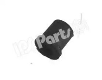 Центрирующее кольцо IPS Parts IRP-10212