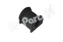 Втулка IPS Parts IRP-10214