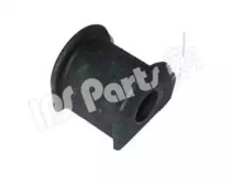 Втулка IPS Parts IRP-10215