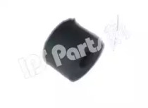 Втулка IPS Parts IRP-10216